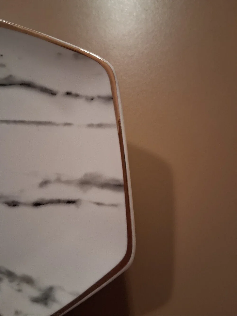 Pier 1 Imports Trinket Tray